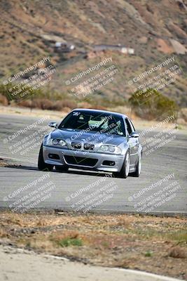 media/Feb-3 Lotus Club of SoCal (Sat) [[bd5762305a]]/Advanced Run Group/Session 4 (Turn 14)/